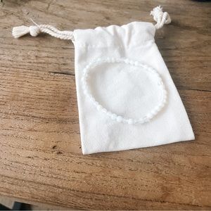 Crystal Bracelet Bundle